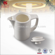 Wholesale china gift items to coffee, coffee pots dubai